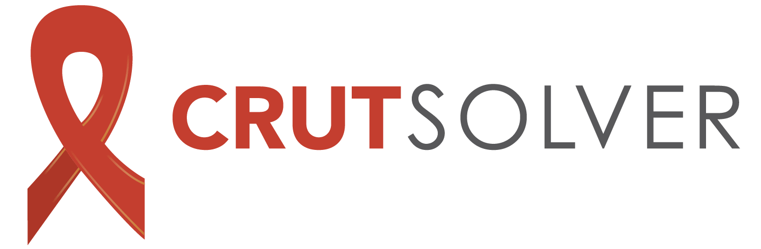 Charitable Remainder Trust Calculator Logo