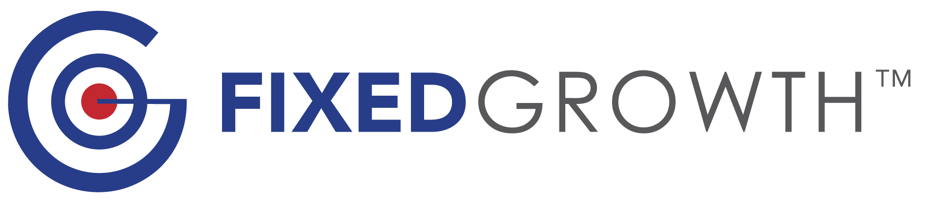 Fixed Annuity Calculator | Fixed Annuity vs Bank CD Calculator Logo