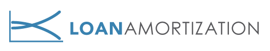 Loan Amortization Calculator Logo