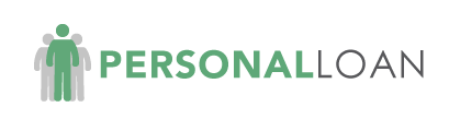 Personal Loan Calculator | Personal Loan Payment Calculator Logo