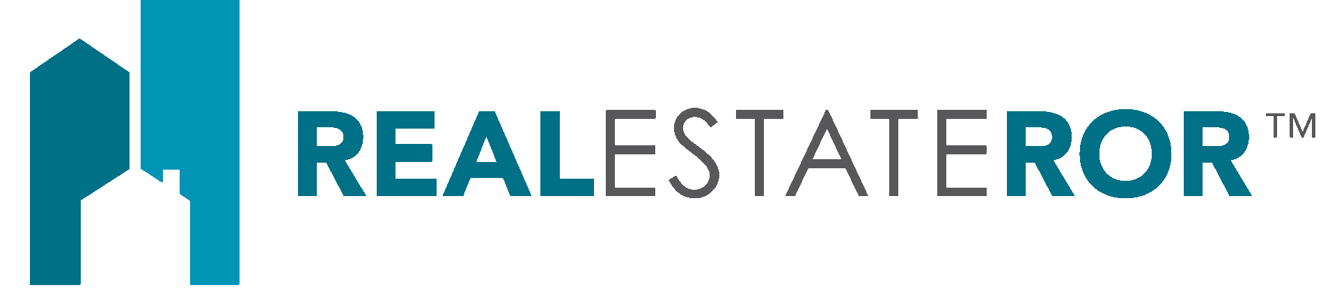 Rental Property Calculator | Investment Property Calculator Logo