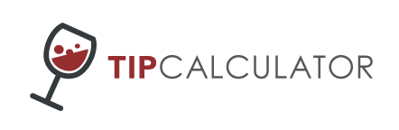 Tip Calculator Free | Tip Calculator App Logo