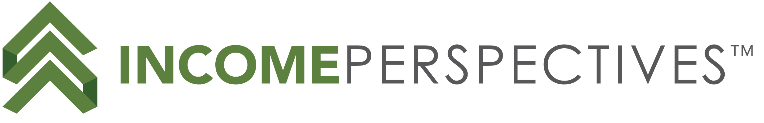 Disability Calculator | Lifetime Income Calculator Logo