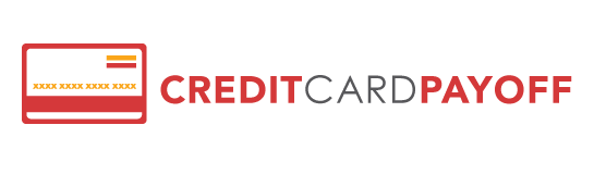 Credit Card Payoff Calculator | Credit Card Payment Calculator Logo